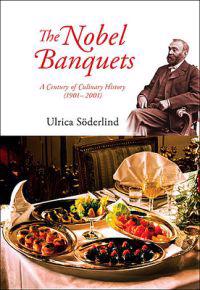 The Nobel Banquets