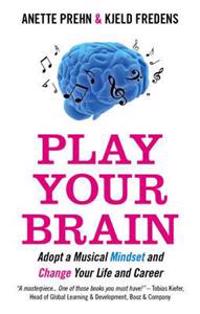 Play Your Brain