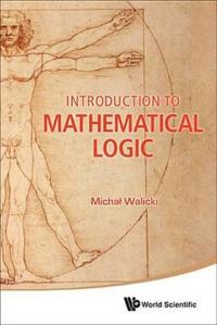 Introduction to Mathematical Logic