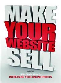 Make Your Website Sell!