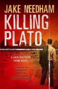 Killing Plato