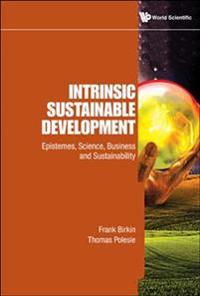 Intrinsic Sustainable Development