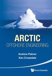 Arctic Offshore Engineering