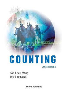Counting