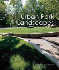 Urban Park Landscapes
