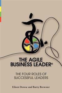 The Agile Business Leader