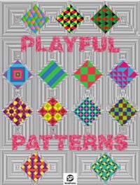 Playful Patterns
