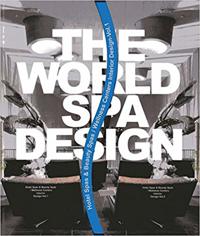 The World Spa Design