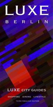 LUXE Berlin