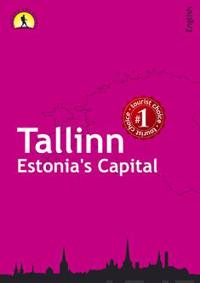 Tallinn