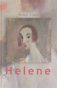 HELENE