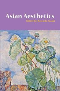 Asian Aesthetics