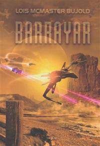 BARRAYAR