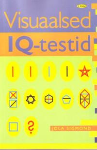 VISUAALSED IQ-TESTID