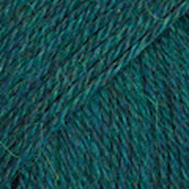 Alpaca Mix Lanka 50 g petrol 7240 Drops