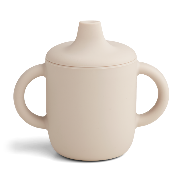 Produktbild 1 för Neil Pipmugg Sandy Liewood