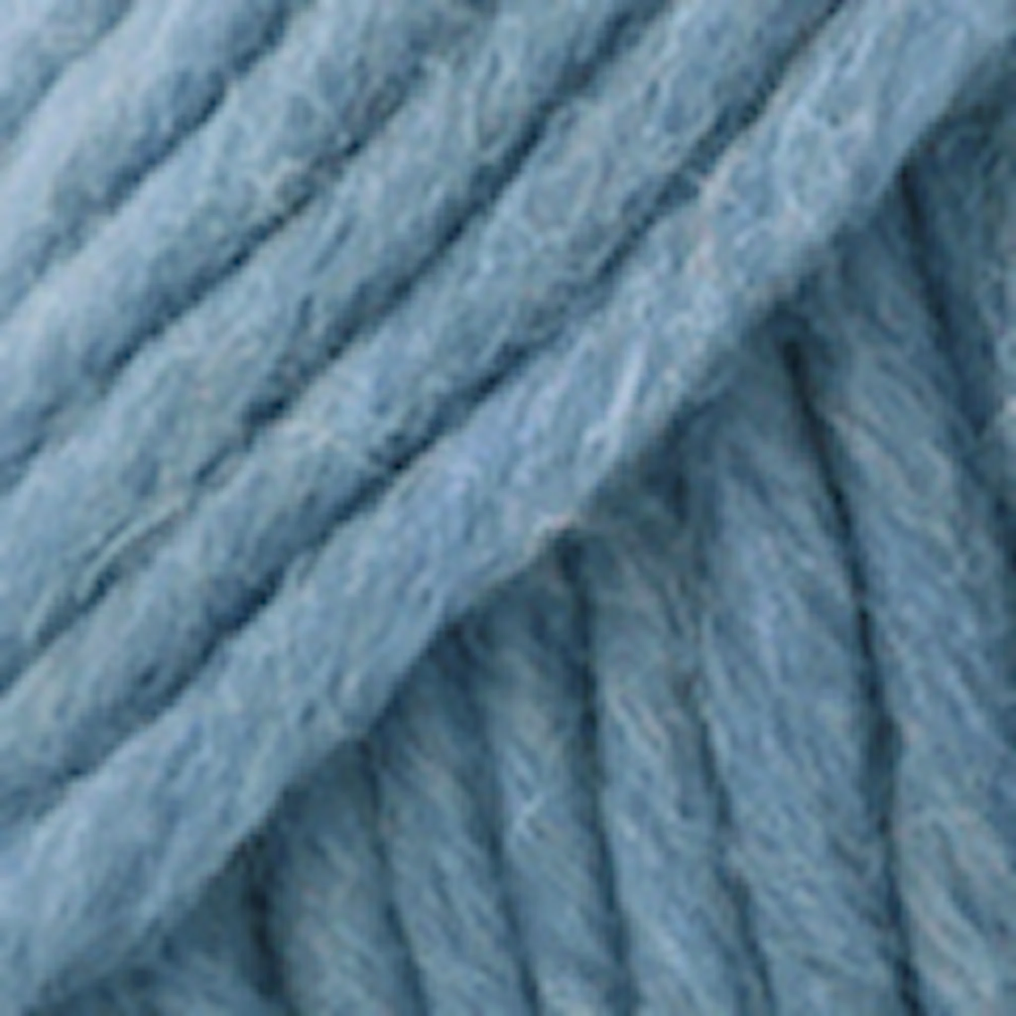 Tuotekuva ille Snow (Eskimo) Villalanka 50 g Drops