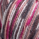 Romantic Rose Glitter