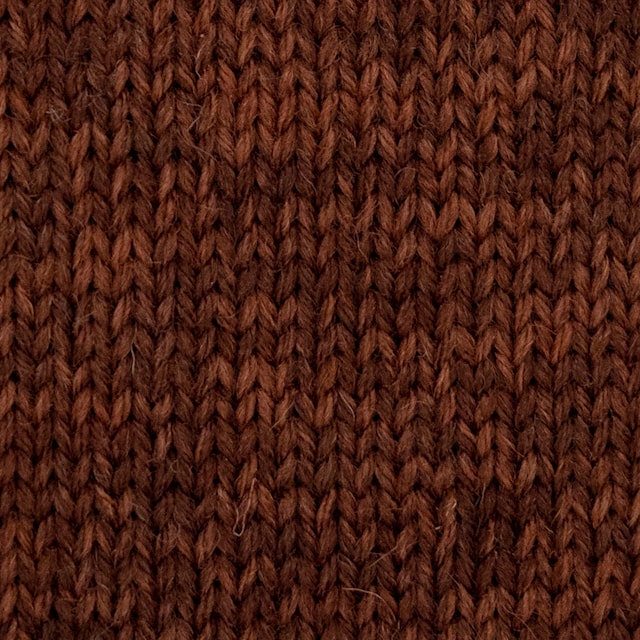 Produktbild 2 för Mellanraggi Garn Ullmix 100 g Barn House Denim (28399) Järbo