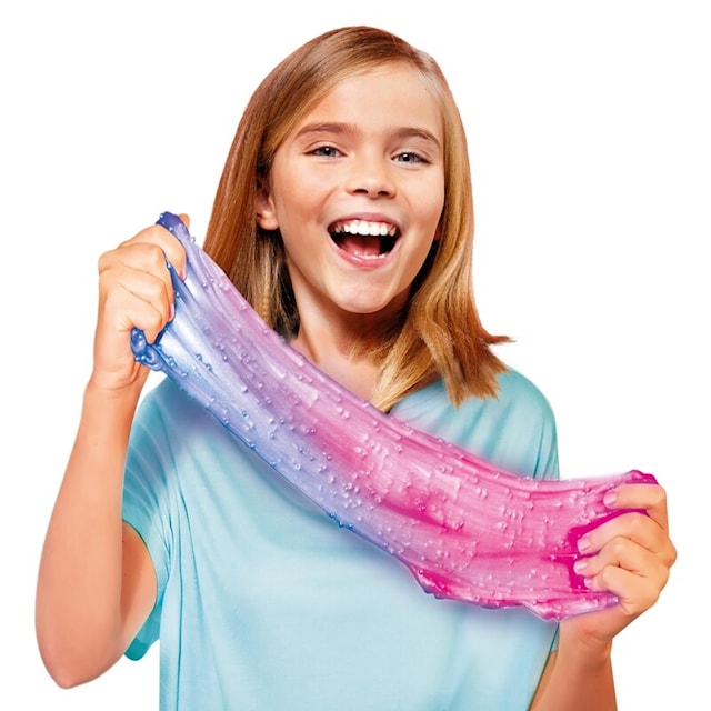 Tuotekuva 8 - Washingmachine So Slime