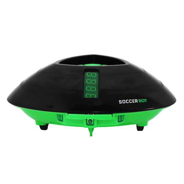 Produktbilde 2 for Soccer Bot Strikesphere Fotballtrener