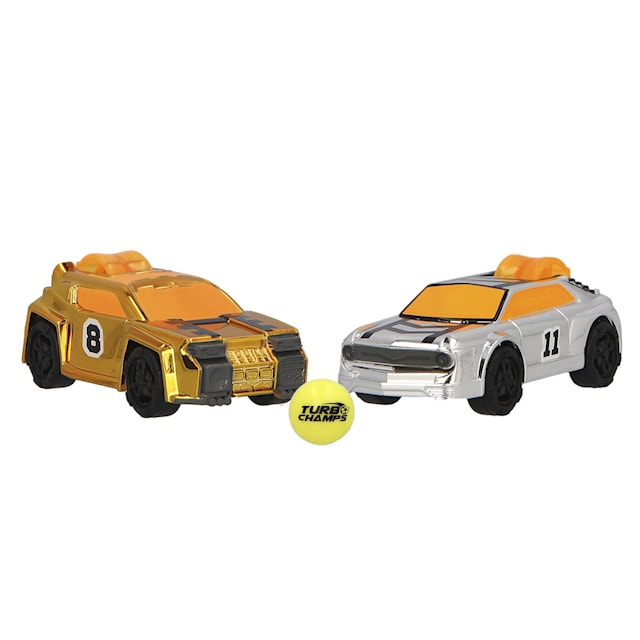 Produktbilde 4 for Turbo Champs Stadium