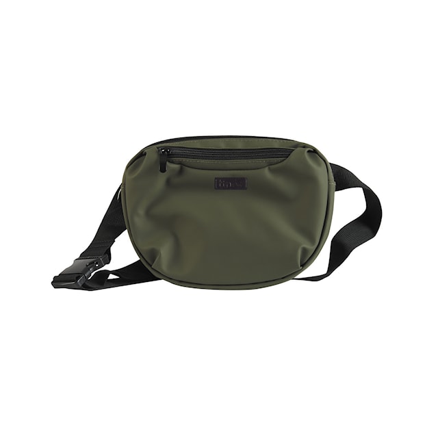 Produktbilde 1 for Tinéo Midjebag Grønn