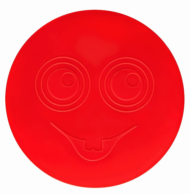 Produktbilde 5 for Mini Badematte Babblarna