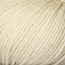 Buttermilk off-white