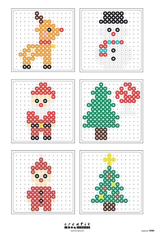 Produktbild 6 för Snöglob för dekorationer (tom) 1-pack