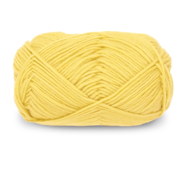 Older Villalanka 50 g Keltainen 422 Dale