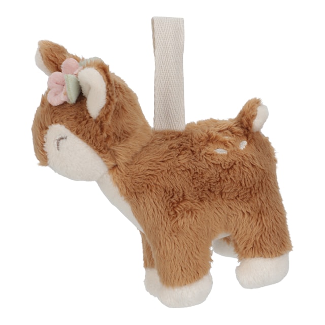 Produktbild 6 för Fairy Garden Babygym Little Dutch