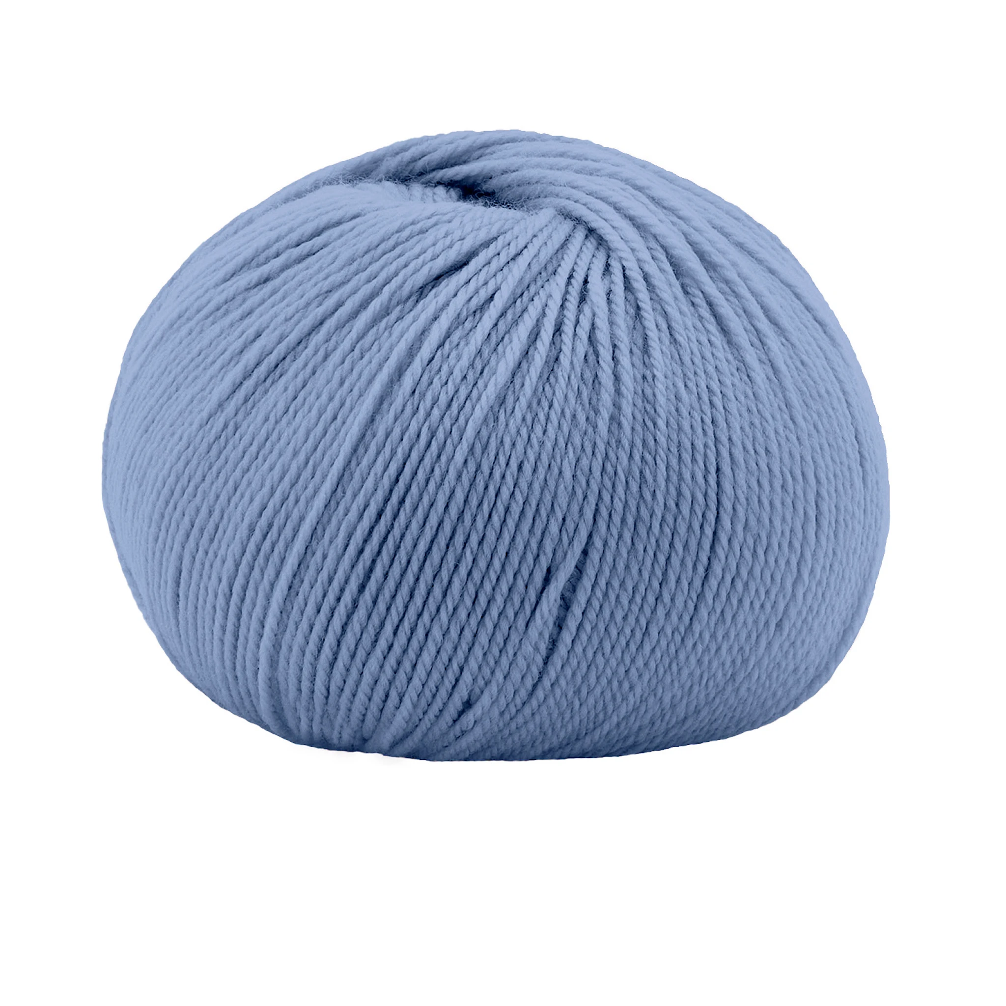 Produktbild för Vip merino/kashmir garn 50 gr  Lana Gatto
