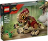 Produktbild för leksaker/lego/lego jurassic world