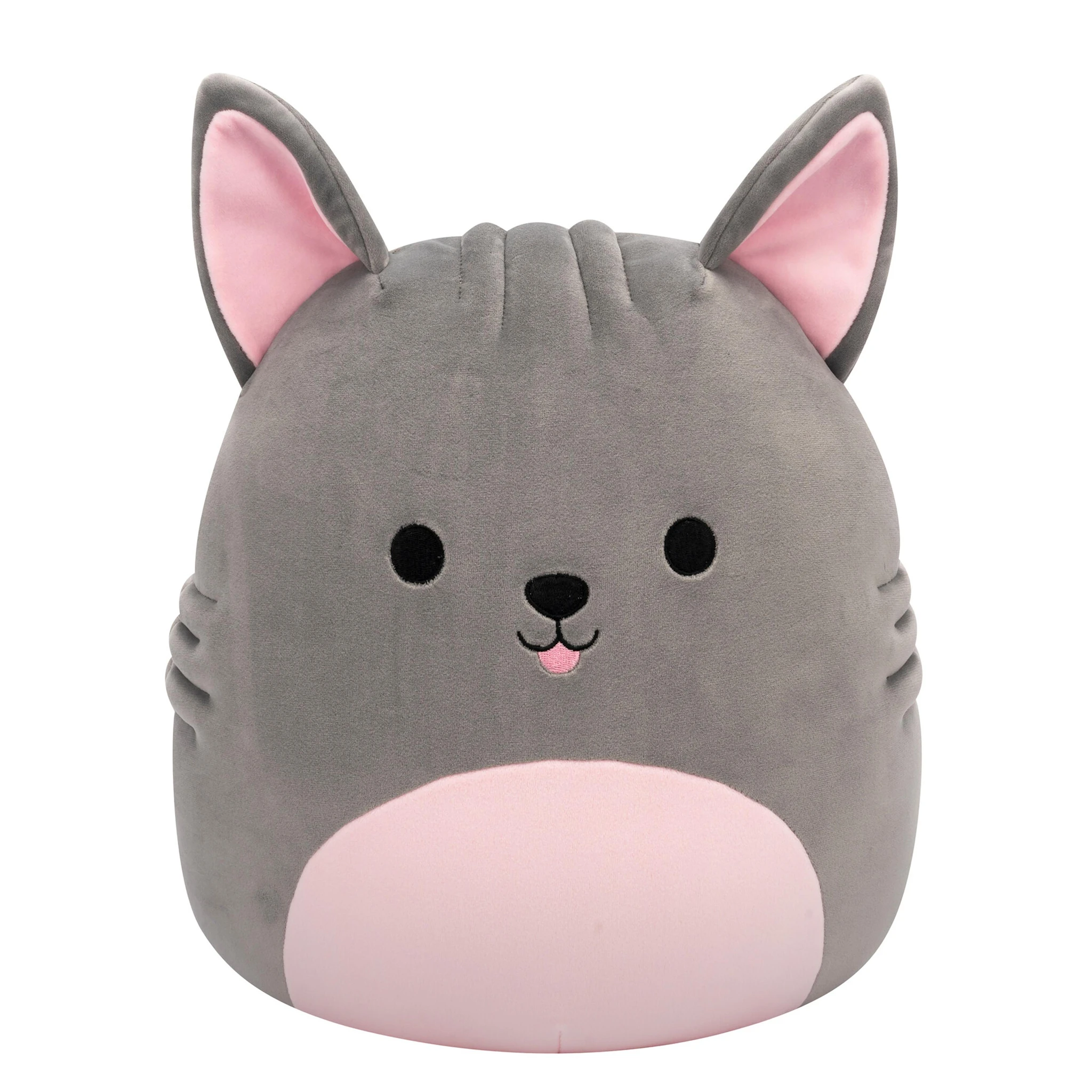 Produktbilde for Squishmallows 30 cm P21 Dog