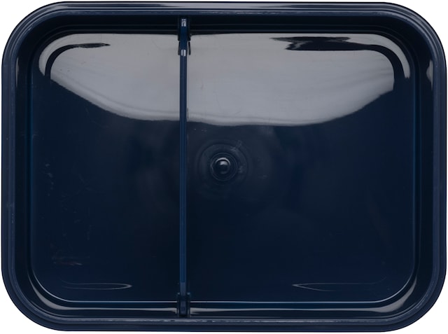 Tuotekuva 2 - Eväsrasia Tech Rex Beckmann