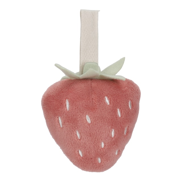 Produktbild 7 för Fairy Garden Babygym Little Dutch