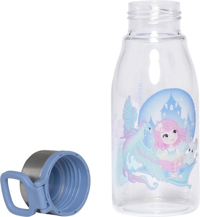 Produktbilde 2 for Vannflaske Fairytale Beckmann