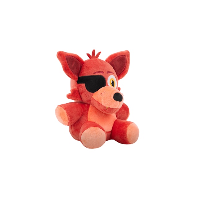 Produktbild 3 för Foxy Gosedjur 20 cm Five Nights at Freddy’s