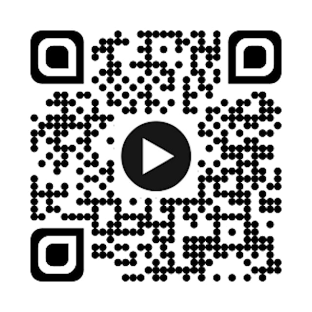 Produktbilde 3 for Klistremerker for neglene Blomster 120-pakk Djeco