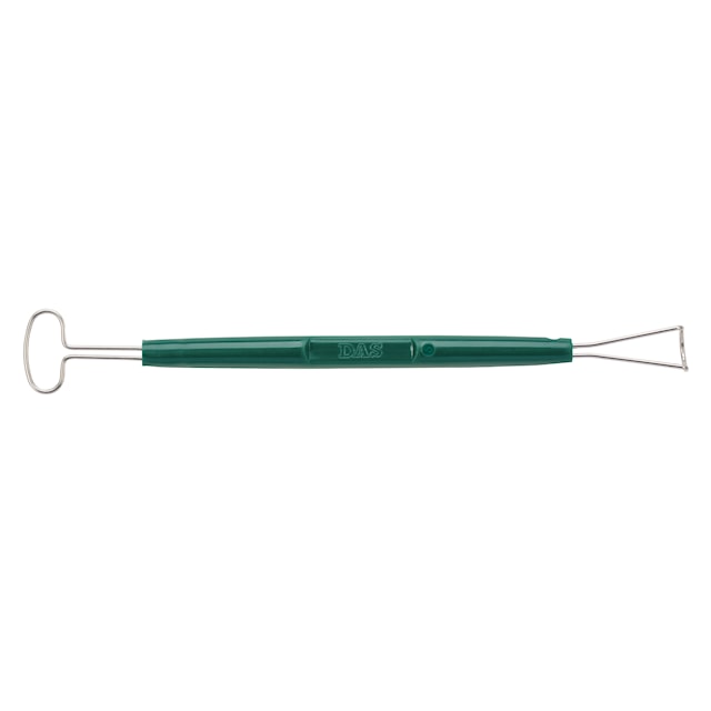 Tuotekuva 5 - DAS Muotoilutyökalut Pro 4 kpl setti Fila