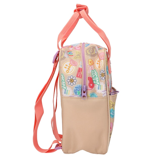 Produktbild 4 för TOPModel Ryggsäck Girl Power