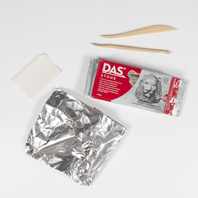 Tuotekuva 3 - DAS Stone Savi 1 kg