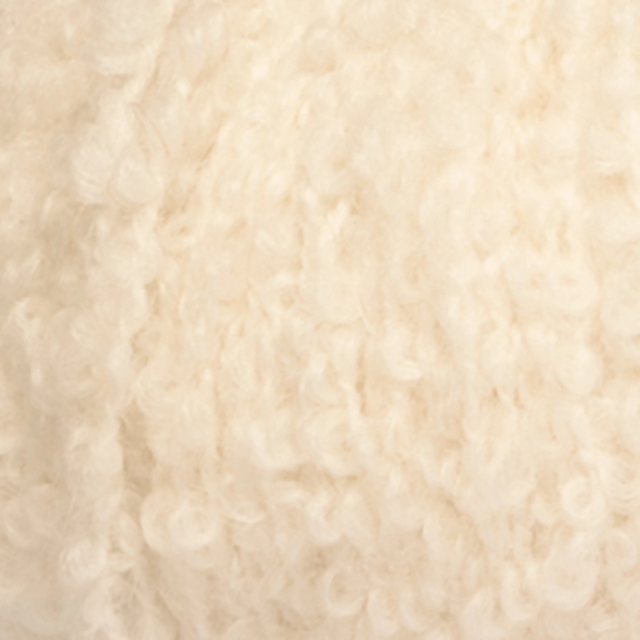 Produktbilde for Alpaca Bouclé Garn Alapackamix 50 g Drops