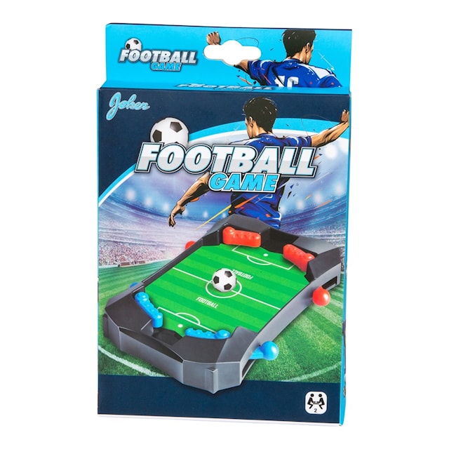 Produktbilde 1 for Football Game