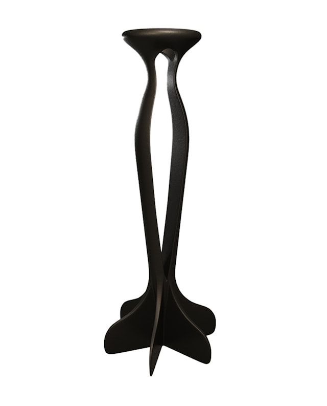 Tuotekuva 1 - Hackit Jauhelihahakkuri