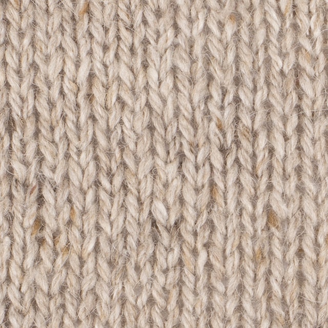 Tuotekuva 2 - Soft Tweed Mix Villalanka 50 g Sand 03 Drops