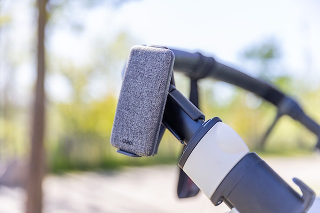 Tuotekuva 4 - CAPiDi PREMIUM