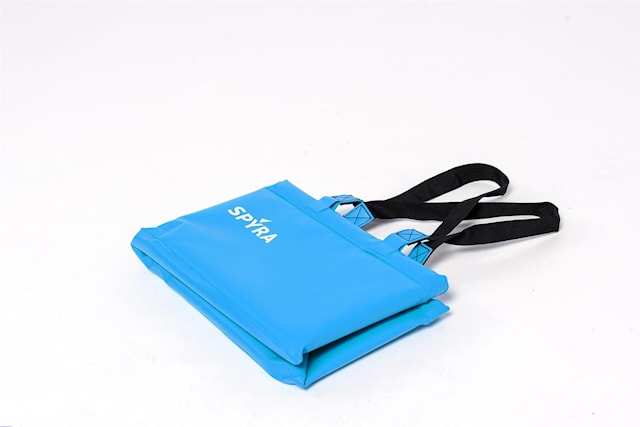 Produktbilde 4 for SpyraBase Blå Spyra