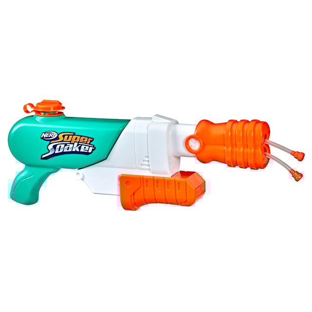 Tuotekuva 1 - Nerf Super Soaker Hydro Frenzy